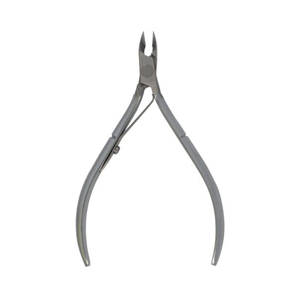 نیپر ناخن تریپل ای IL04 Jaw16 (ساده)