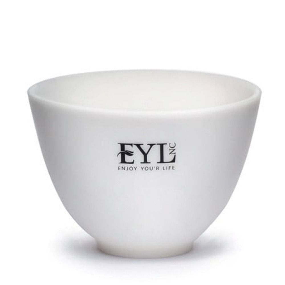 کاسه سیلیکونی ای وای ال (EYL)