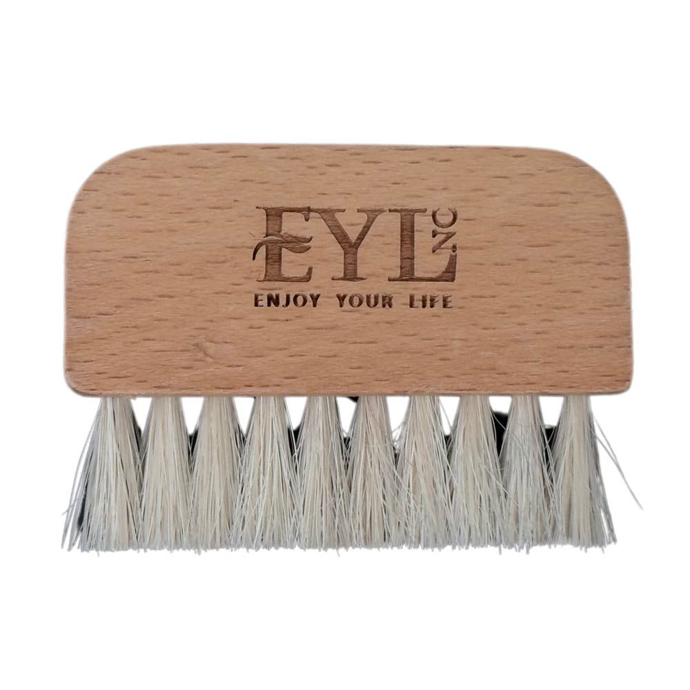 براش خطی ای وای ال (EYL)