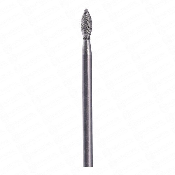 سر سوهان اشکی شنی کوچک CH09