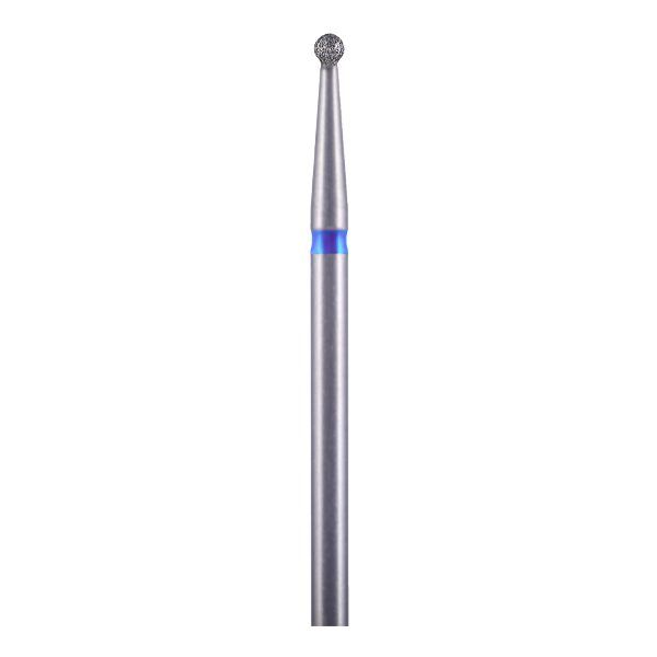 سر سوهان توپی شنی کوچک CH02
