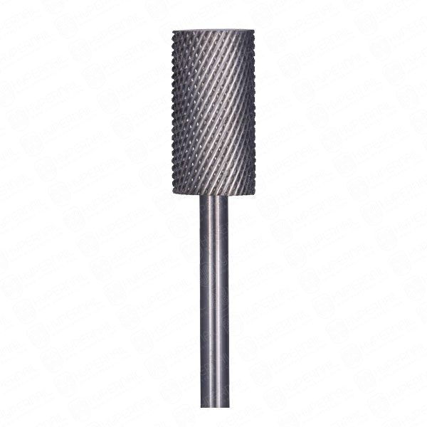 سر سوهان استوانه الماسه معمولی MM15