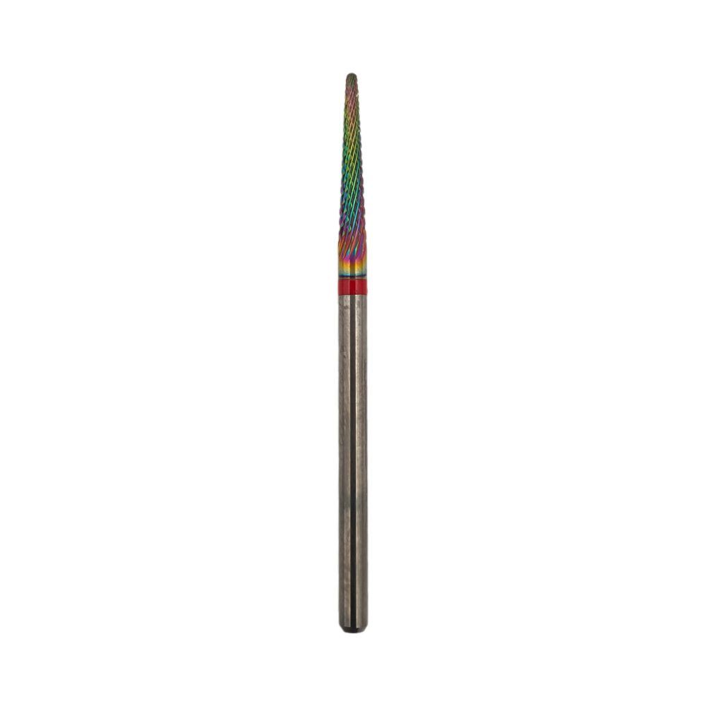 سر سوهان ناخن ویلسون WL32