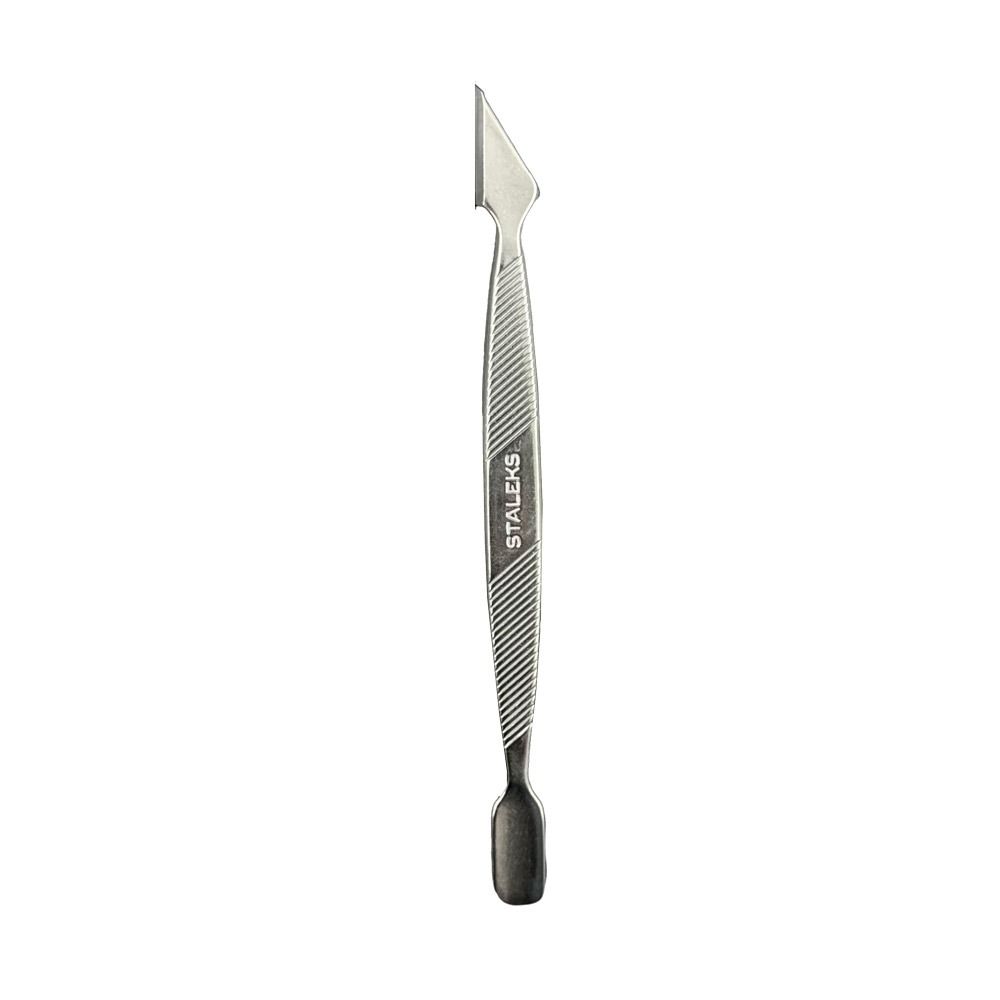 عقب‌زن کلاسیک استالکس PC-10/1