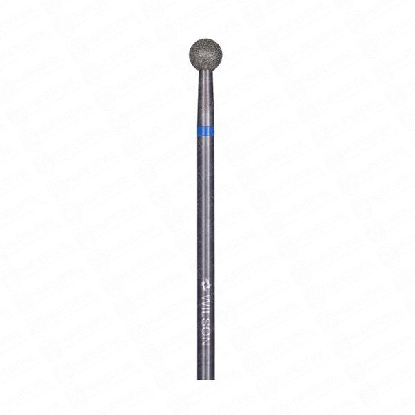 سر سوهان ویلسون WL52