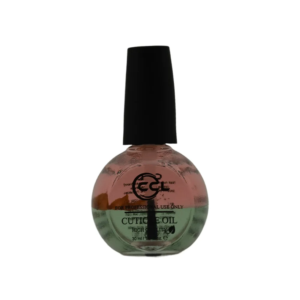 روغن کوتیکول سی سی ال 30 میل CCL Cuticle Oil