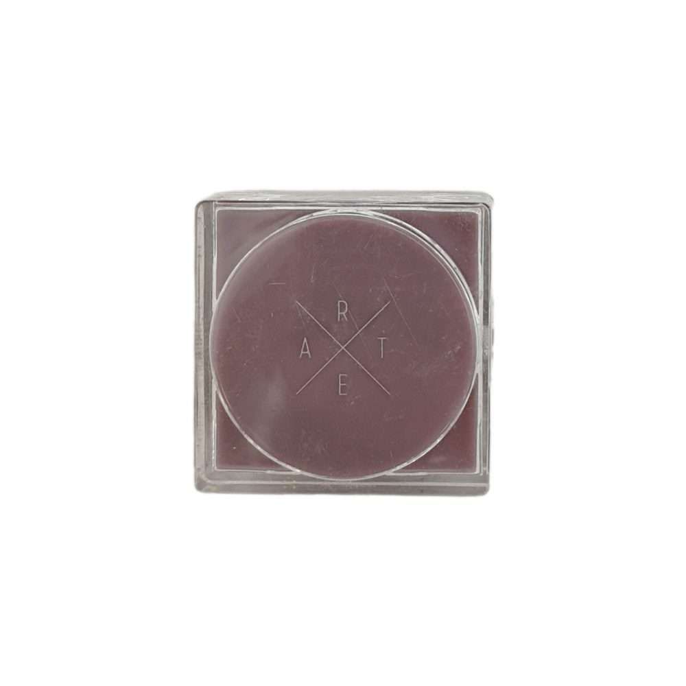 پینت ژل ناخن Dove Gray آرتکس 4 گرم