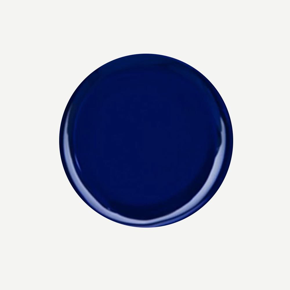 پینت ژل Blue آرتکس 4 گرم