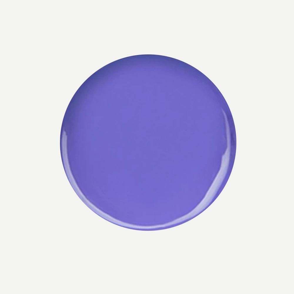 پینت ژل Lavender آرتکس 4 گرم