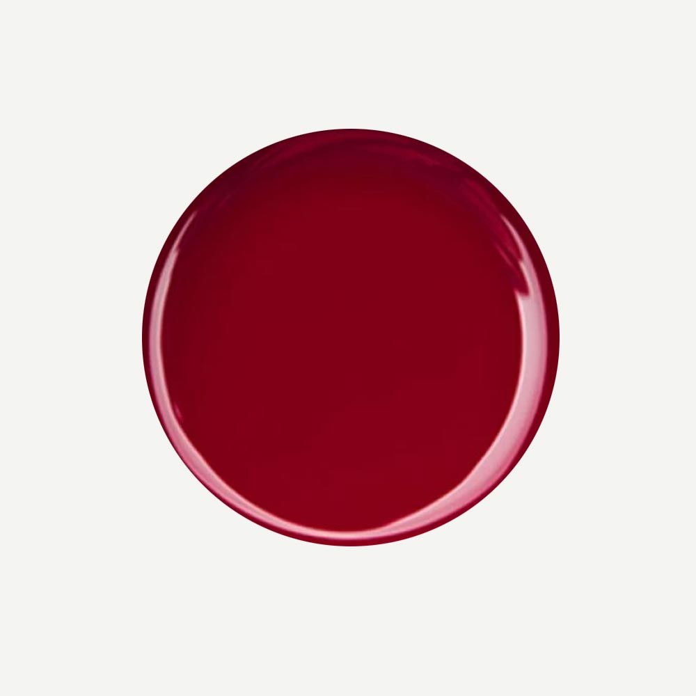 پینت ژل Red Wine آرتکس 4 گرم