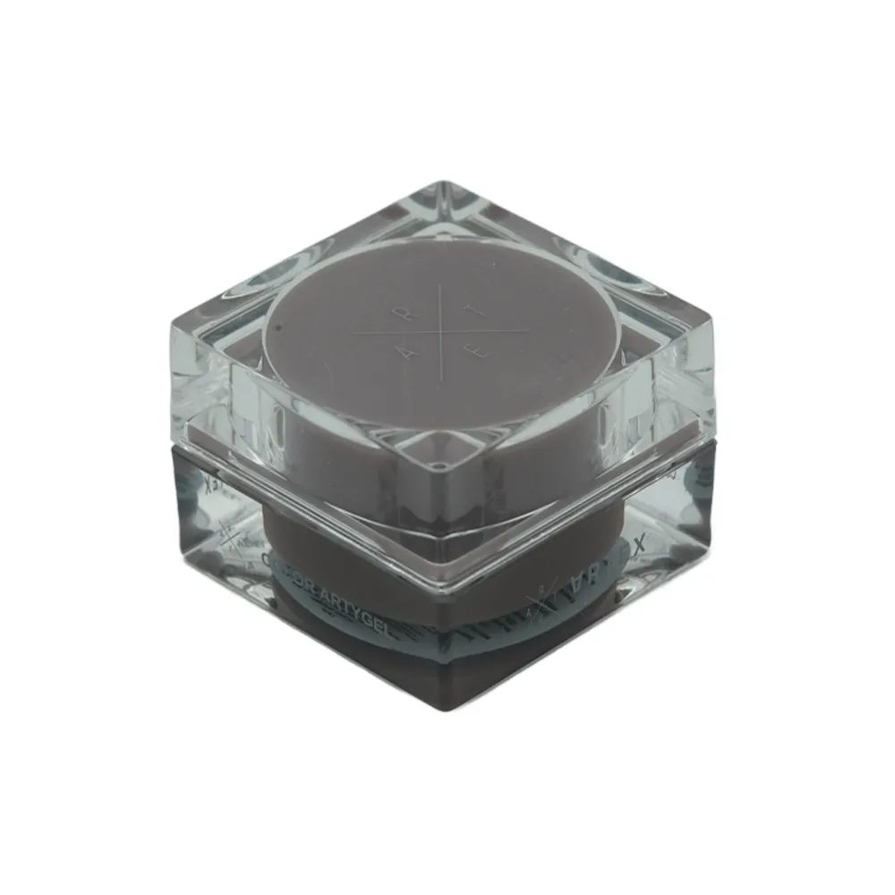 پینت ژل Coral آرتکس 4 گرم