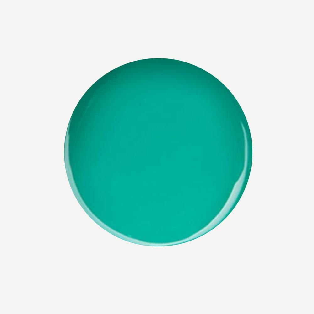 پینت ژل Jade آرتکس 4 گرم
