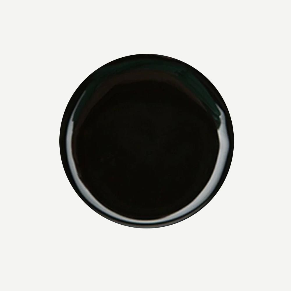 پینت ژل Black آرتکس 14 گرم