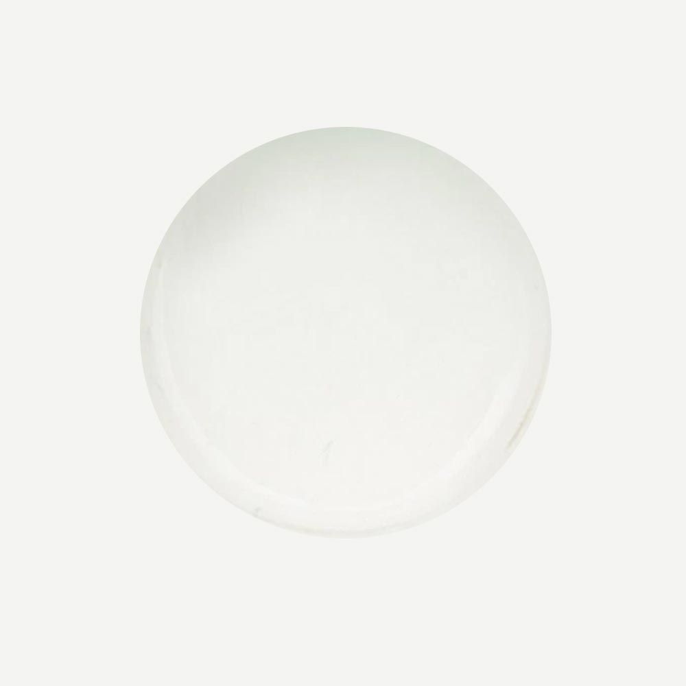 پینت ژل White آرتکس 14 گرم