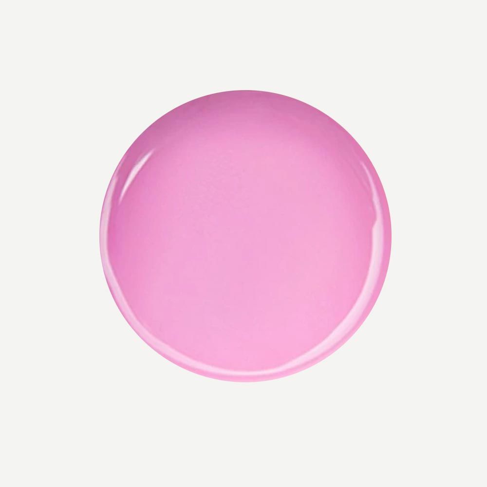 پینت ژل Pink آرتکس 4 گرم
