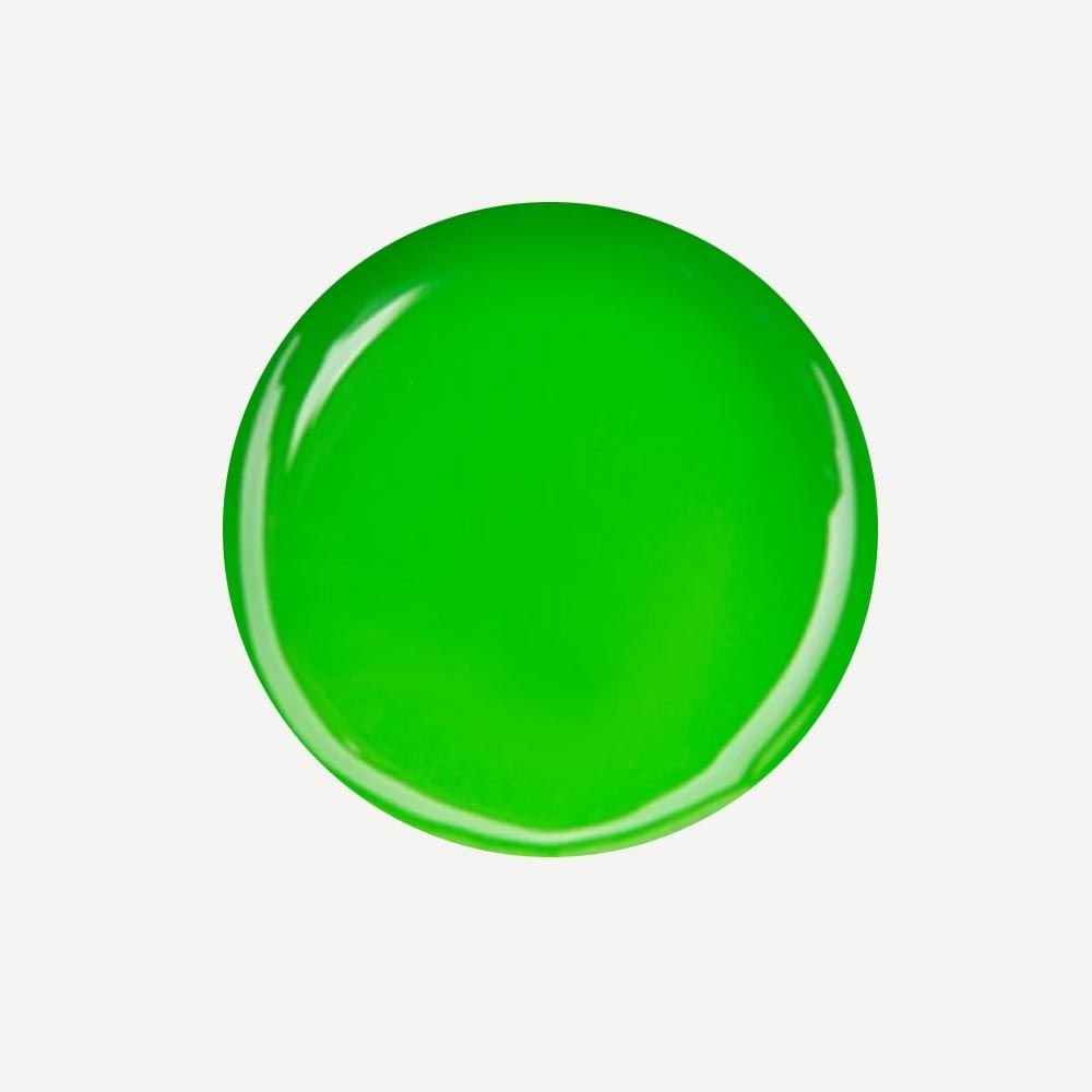 پینت ژل Lime آرتکس 4 گرم