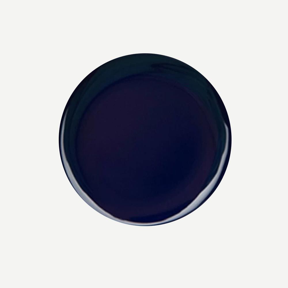 پینت ژل Indigo آرتکس 4 گرم