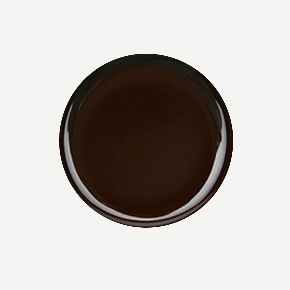 پینت ژل Brown آرتکس 4 گرم