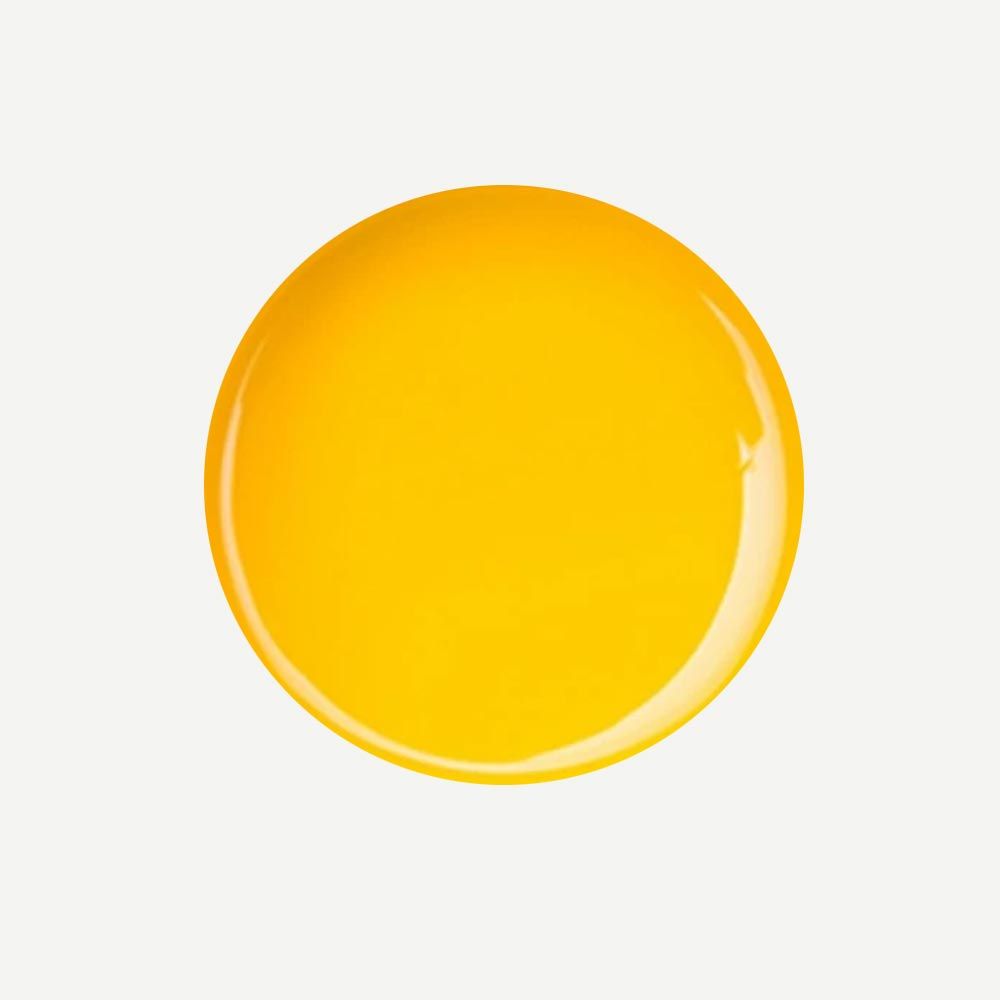 پینت ژل Amber آرتکس 4 گرم