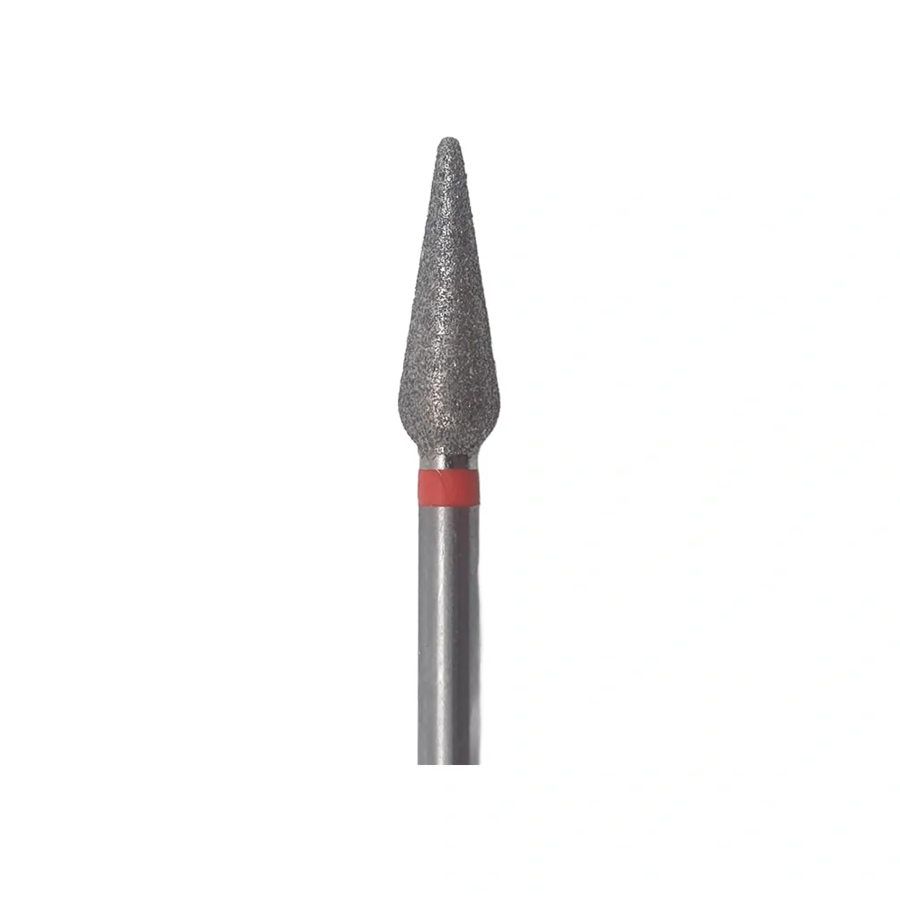 سر سوهان شنی کمیز KZ51