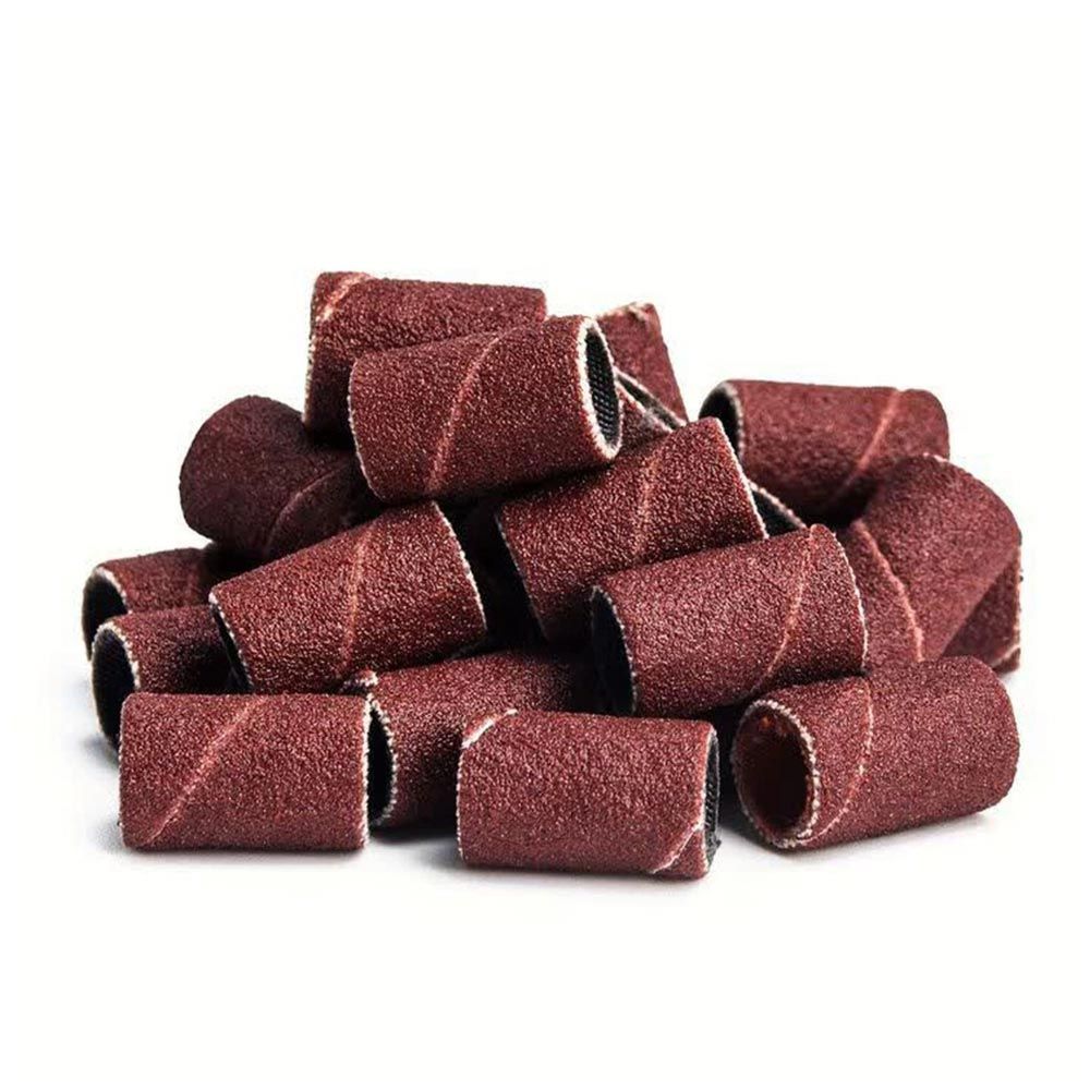 سر سوهان کاغذی معمولی 150