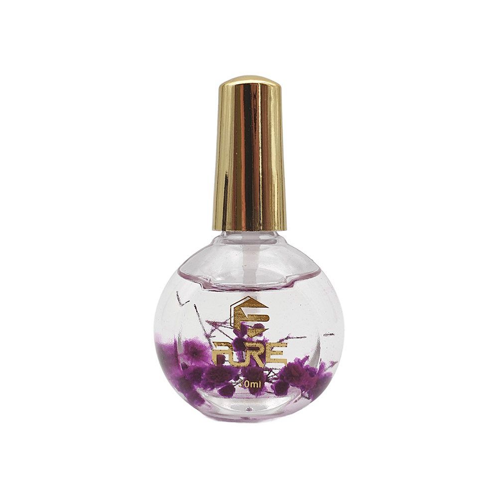 روغن کوتیکول ناخن پیور 30 میل
