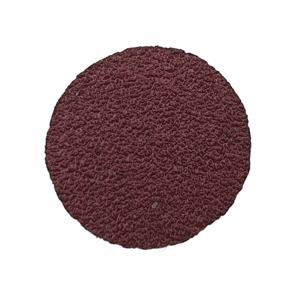 یدک دیسک پدیکور مینی آتیس 30 عددی