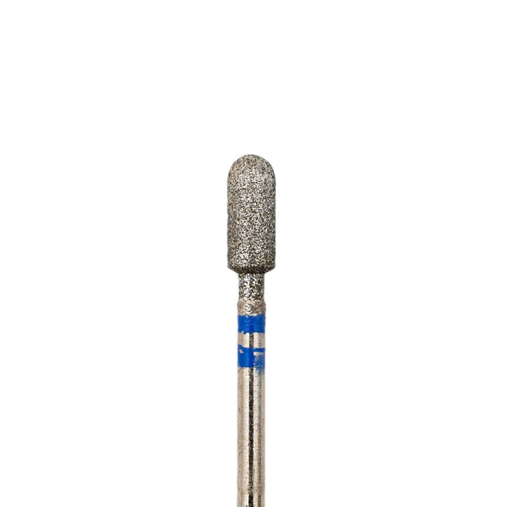 سر سوهان میکروفونی شنی CH27