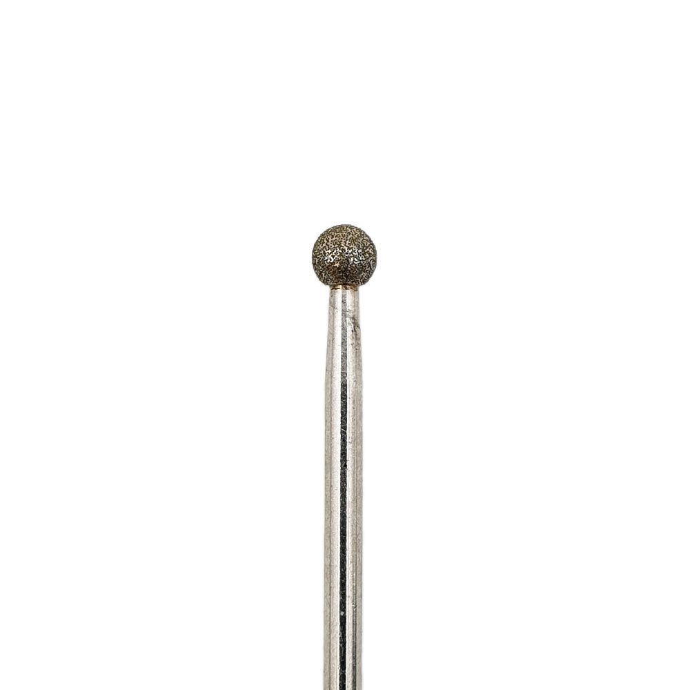 سر سوهان توپی شنی CH06