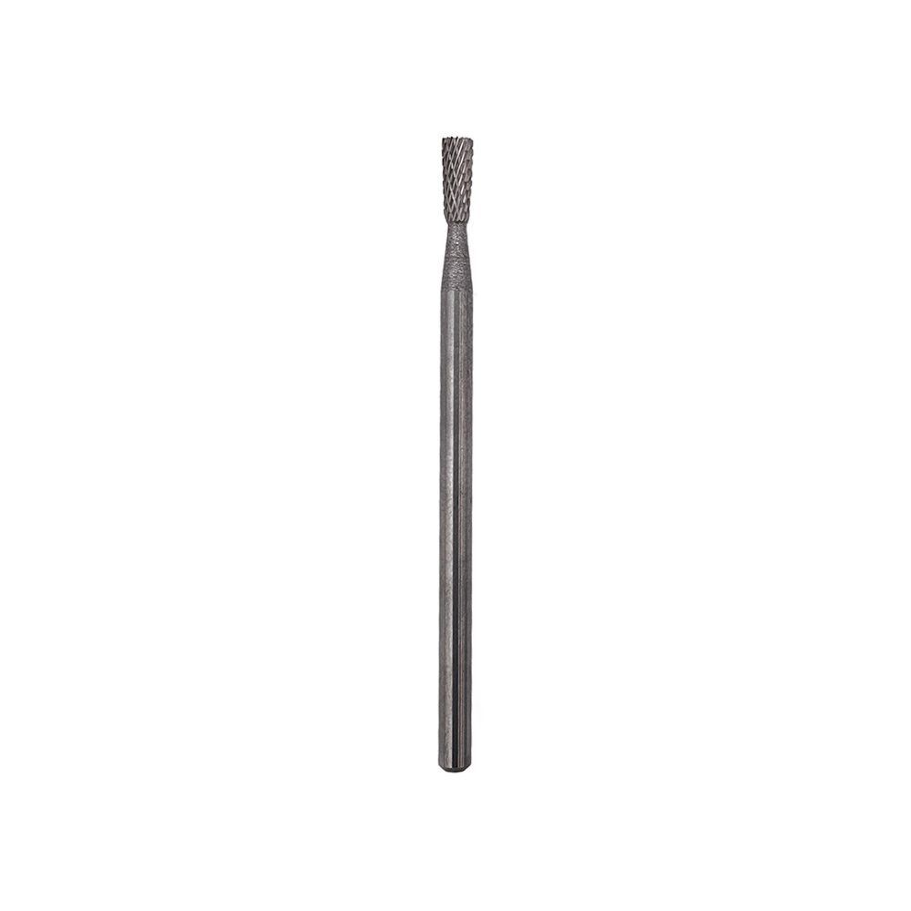 سر سوهان الماسه معمولی MM14