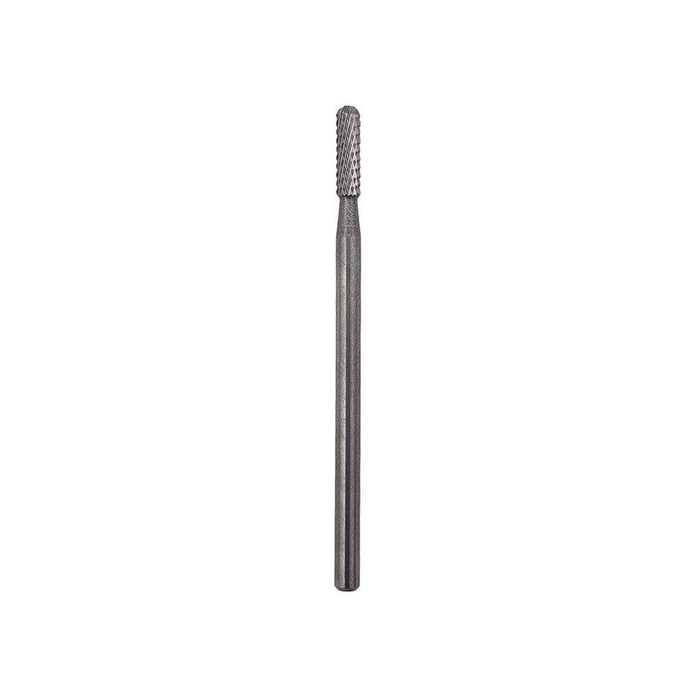 سر سوهان الماسه معمولی MM12