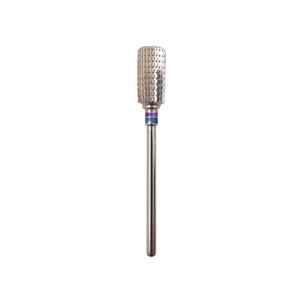 سر سوهان الماسه معمولی MM10