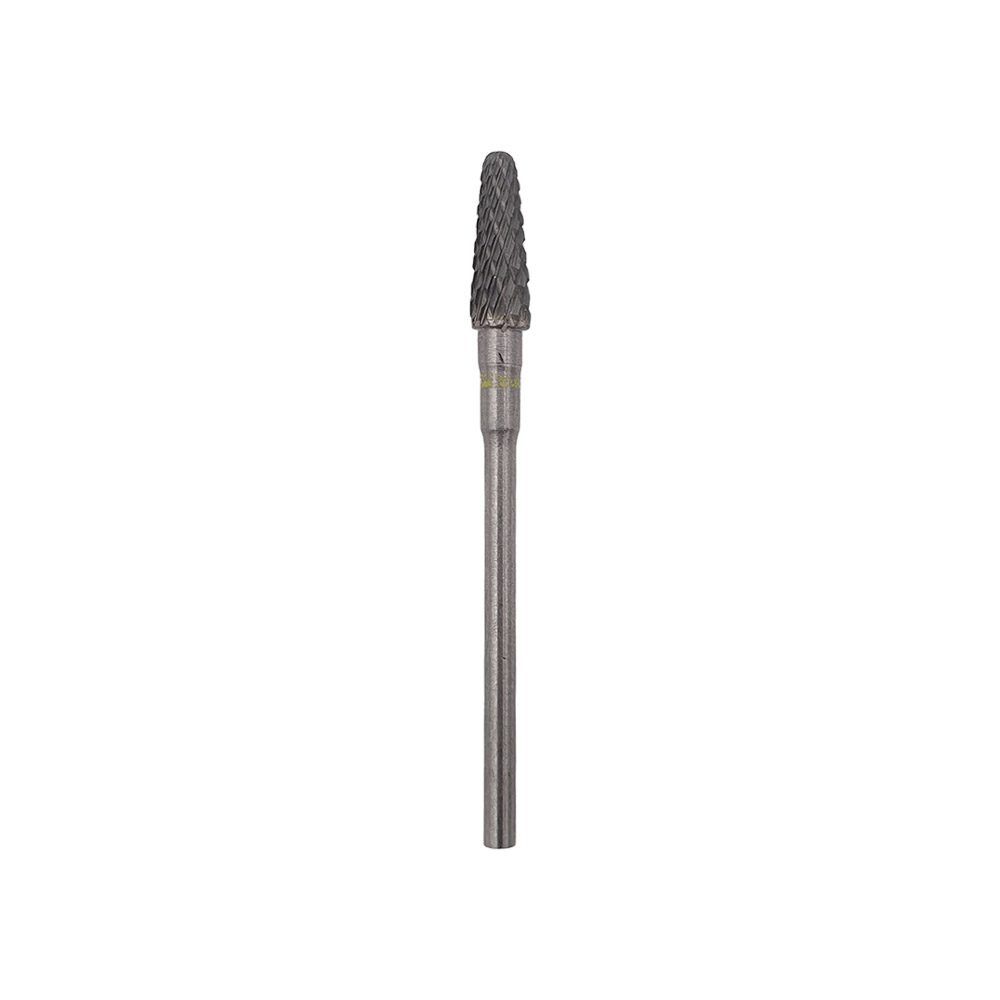 سر سوهان الماسه معمولی MM08