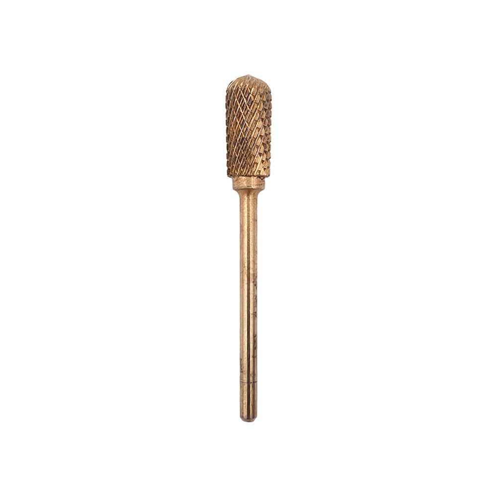 سر سوهان الماسه معمولی MM02
