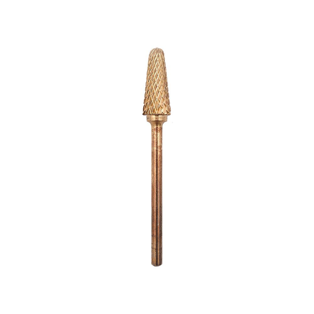سر سوهان الماسه معمولی MM01