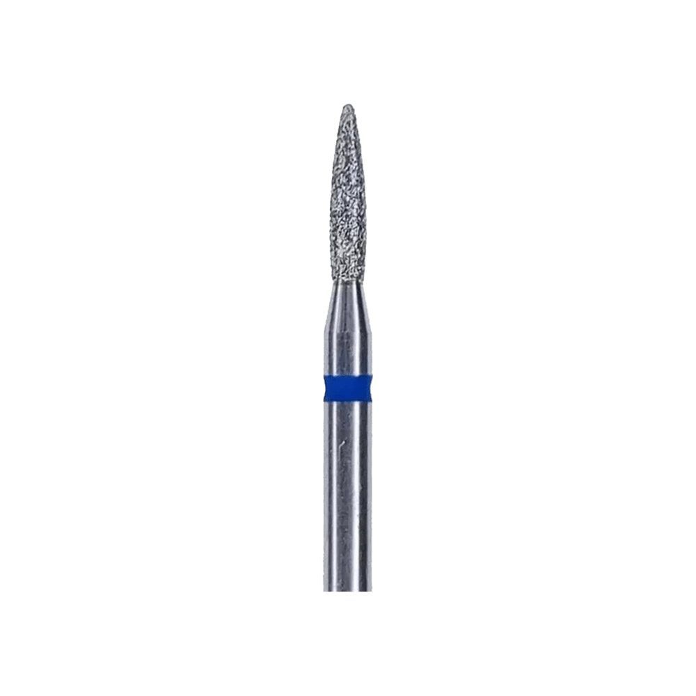 سر سوهان شنی کمیز KZ05