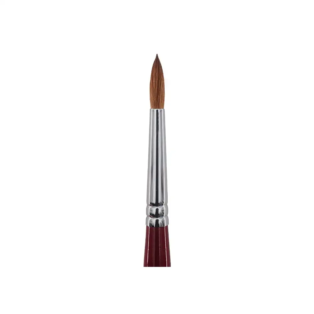 قلم اشکی 5 روبلوف AK13R موی طبیعی