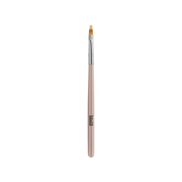 قلم آمبره سالن Salon Ambre Pen