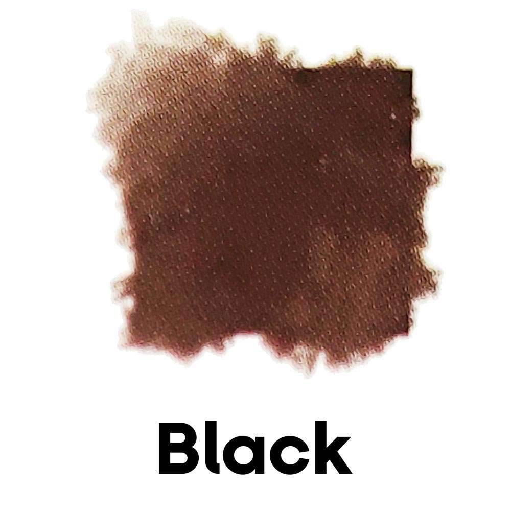 قرص تکی آبرنگ Black پاپایا