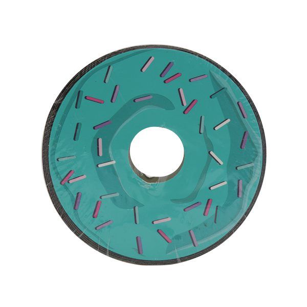 یدک سوهان دستی دونات استالکس ATS-100