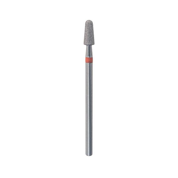 سر سوهان شنی کمیز KZ02