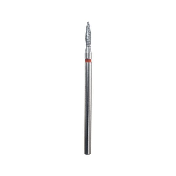 سر سوهان شنی کمیز KZ06