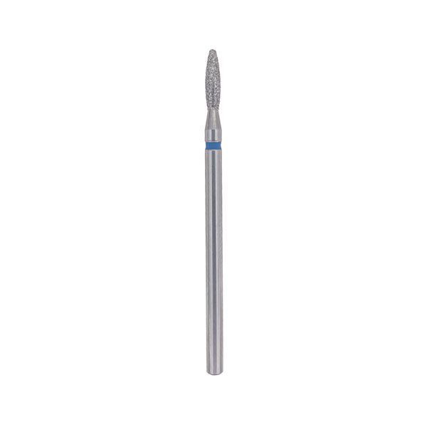 سر سوهان شنی کمیز KZ09