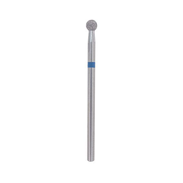 سر سوهان شنی کمیز KZ16