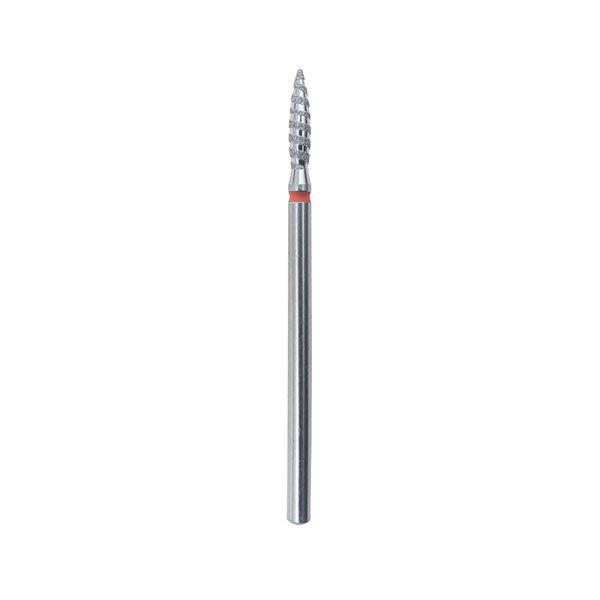 سر سوهان شنی کمیز KZ23