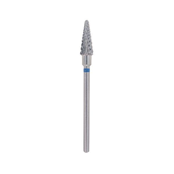 سر سوهان الماسه کمیز KZ25