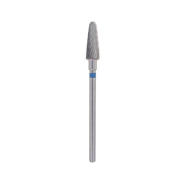 سر سوهان الماسه کمیز KZ28
