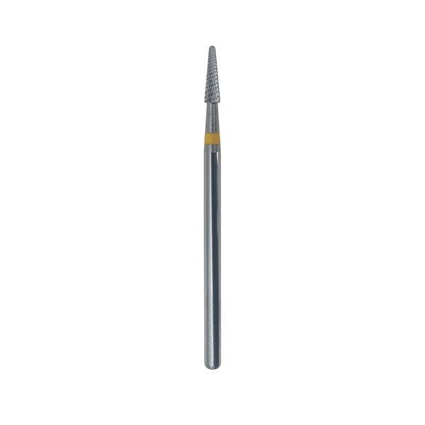 سر سوهان الماسه کمیز KZ32
