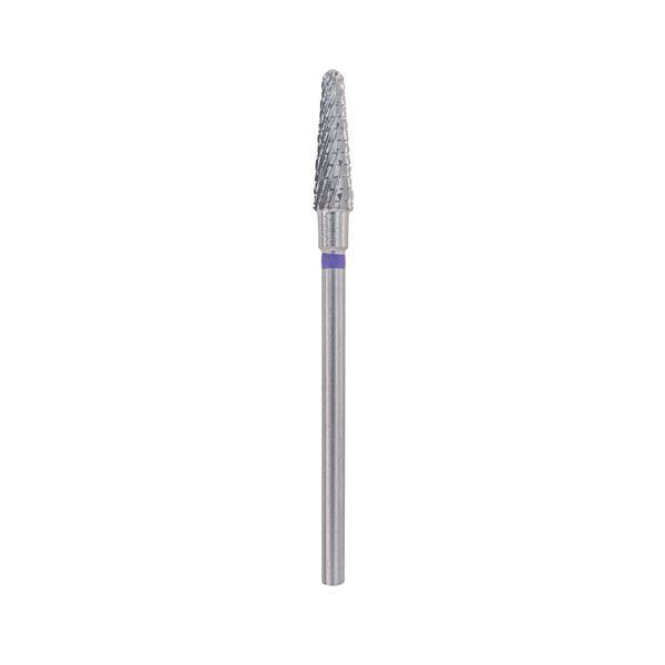 سر سوهان الماسه کمیز KZ40