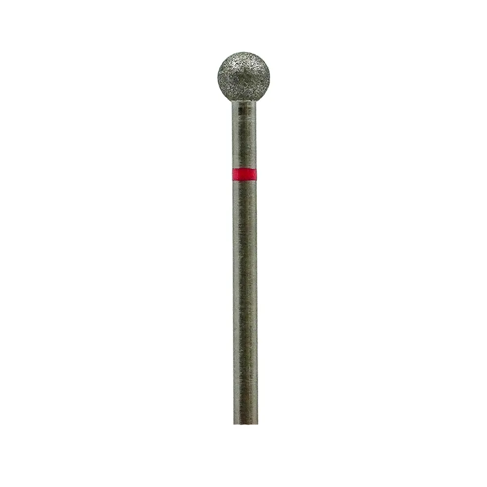 سر سوهان ناخن شنی کازان KZN03